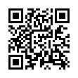 QR kód na túto stránku bohunovice.oma.sk u lodenicka 606