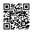 QR kód na túto stránku bohunovice.oma.sk u lodenicka 713