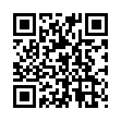 QR kód na túto stránku bohunovice.oma.sk u lodenicka 804