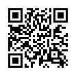 QR kód na túto stránku bohunovice.oma.sk u lodenicka 805