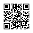 QR kód na túto stránku bohunovice.oma.sk u lodenicka 856