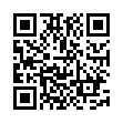 QR kód na túto stránku bohunovice.oma.sk u na-zahradkach 469