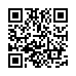 QR kód na túto stránku bohunovice.oma.sk u na-zahradkach 480