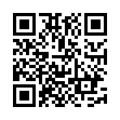 QR kód na túto stránku bohunovice.oma.sk u na-zahradkach 491