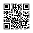 QR kód na túto stránku bohunovice.oma.sk u na-zahradkach 743