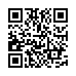 QR kód na túto stránku bohunovice.oma.sk u na-zahradkach 837