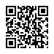 QR kód na túto stránku bohunovice.oma.sk u pila 675