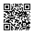 QR kód na túto stránku bohunovice.oma.sk u pila 788