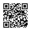 QR kód na túto stránku bohunovice.oma.sk u pod-lipami 111