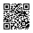 QR kód na túto stránku bohunovice.oma.sk u pod-lipami 188