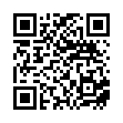 QR kód na túto stránku bohunovice.oma.sk u pod-lipami 210