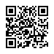 QR kód na túto stránku bohunovice.oma.sk u pod-lipami 588