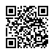 QR kód na túto stránku bohunovice.oma.sk u pod-lipami 635