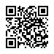 QR kód na túto stránku bohunovice.oma.sk u pod-mlekarnou 445