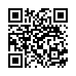 QR kód na túto stránku bohunovice.oma.sk u pod-mlekarnou 453