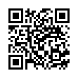QR kód na túto stránku bohunovice.oma.sk u pod-mlekarnou 609