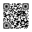 QR kód na túto stránku bohunovice.oma.sk u trusovicka