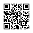 QR kód na túto stránku bohunovice.oma.sk u trusovicka 456