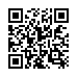 QR kód na túto stránku bohunovice.oma.sk u trusovicka 463