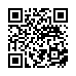 QR kód na túto stránku bohunovice.oma.sk u trusovicka 501