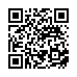 QR kód na túto stránku bohunovice.oma.sk u trusovicka 507