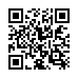 QR kód na túto stránku bohunovice.oma.sk u trusovicka 510