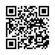 QR kód na túto stránku bohunovice.oma.sk u trusovicka 522