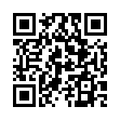 QR kód na túto stránku bohunovice.oma.sk u trusovicka 526