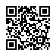 QR kód na túto stránku bohunovice.oma.sk u trusovicka 527