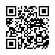 QR kód na túto stránku bohunovice.oma.sk u trusovicka 535