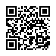 QR kód na túto stránku bohunovice.oma.sk u trusovicka 542