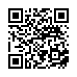QR kód na túto stránku bohunovice.oma.sk u trusovicka 634