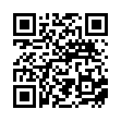 QR kód na túto stránku bohunovice.oma.sk u trusovicka 669