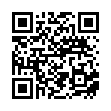 QR kód na túto stránku bohunovice.oma.sk u trusovicka 673