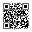 QR kód na túto stránku bohunovice.oma.sk u trusovicka 685