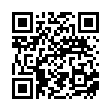 QR kód na túto stránku bohunovice.oma.sk u trusovicka 719