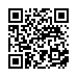QR kód na túto stránku bohunovice.oma.sk u trusovicka 740