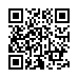 QR kód na túto stránku bohunovice.oma.sk u trusovicka 753