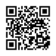 QR kód na túto stránku bohunovice.oma.sk u trusovicka 780
