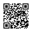 QR kód na túto stránku bohunovice.oma.sk u trusovicka 781
