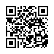 QR kód na túto stránku bohunovice.oma.sk u trusovicka 825