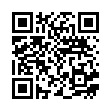 QR kód na túto stránku bohunovice.oma.sk u u-nadrazi 140