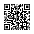 QR kód na túto stránku bohunovice.oma.sk u u-nadrazi 152