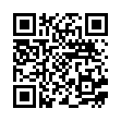 QR kód na túto stránku bohunovice.oma.sk u u-nadrazi 239