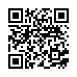 QR kód na túto stránku bohunovice.oma.sk u u-nadrazi 790