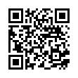 QR kód na túto stránku bohunovice.oma.sk u u-nadrazi 846