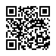 QR kód na túto stránku bohunovice.oma.sk u u-sokolovny 254