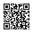 QR kód na túto stránku bohunovice.oma.sk u u-sokolovny 255