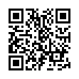 QR kód na túto stránku bohunovice.oma.sk u u-sokolovny 256