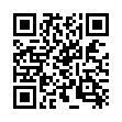 QR kód na túto stránku bohunovice.oma.sk u u-sokolovny 261